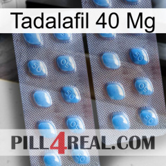 Tadalafil 40 Mg viagra4